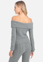 Grey Mix