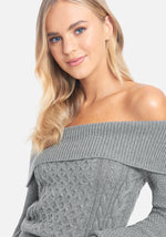 Grey Mix