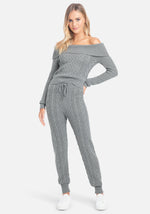 Grey Mix