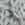 Grey Mix Swatch