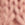 Old Rose Swatch