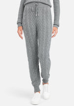 Grey Mix