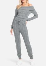 Grey Mix