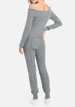 Grey Mix