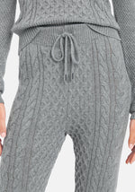 Grey Mix