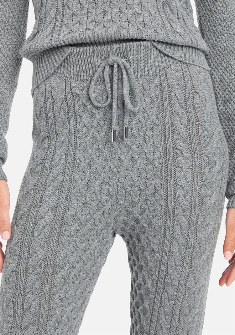 Grey Mix