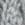 Grey Mix Swatch