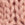 Old Rose Swatch
