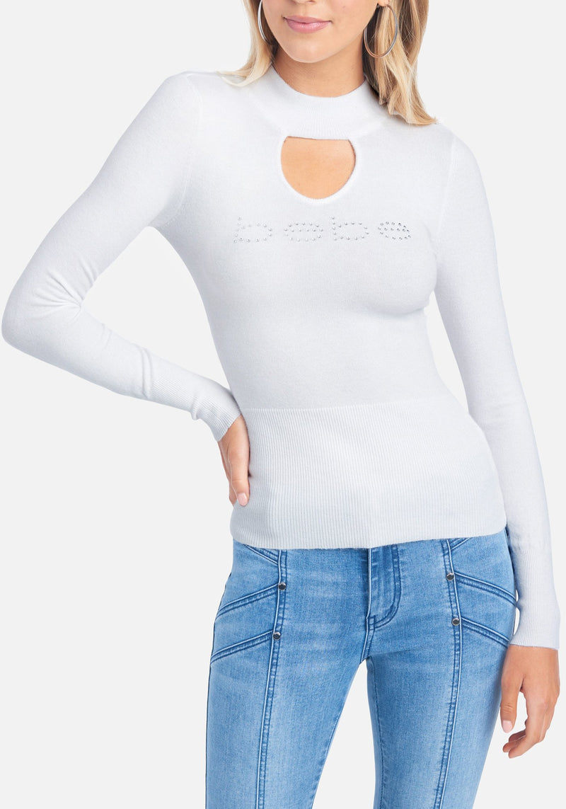 Bright White