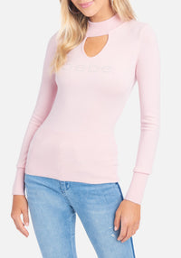 Chalk Pink