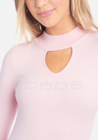Chalk Pink