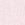 Chalk Pink Swatch