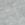 Heather Grey Swatch