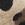 Cheetah Print Swatch