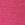 Fuchsia Swatch