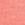 SUGAR CORAL Swatch