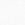 WHITE Swatch
