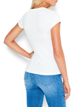 BRIGHT WHITE