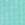 POOL BLUE Swatch