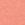 PEACH ECHO Swatch
