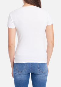 Bright White