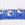 Bright White Swatch