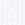 BRIGHT WHITE Swatch