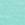 POOL BLUE Swatch