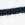 BLACK / WHITE STRIPE Swatch