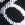 LOGO AOP Swatch