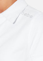 Bright White
