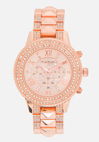 Rosegold