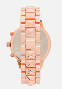 Rosegold
