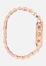 Rosegold