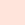 ROSE GOLD Swatch
