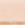SILVER/ROSE GOLD Swatch