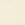 BLACK/GOLD Swatch