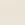 SILVER/GOLD Swatch