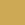 GOLD Swatch