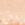 SILVER/ROSE GOLD Swatch