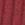 Rhubarb Swatch