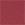Biking Red Swatch