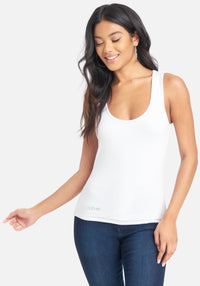 Bright White