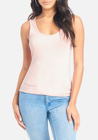 Chalk Pink