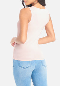 Chalk Pink