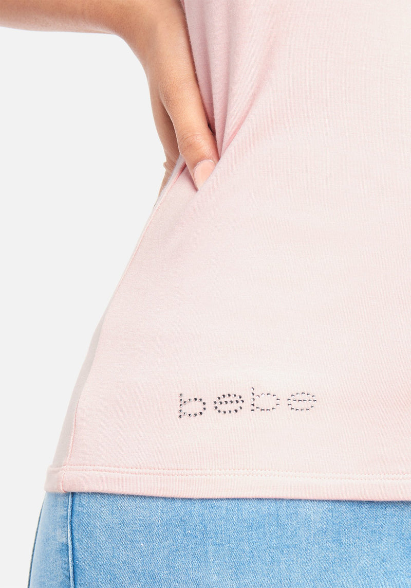 Chalk Pink