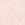 Chalk Pink Swatch