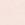 Chalk Pink Swatch