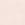 Chalk Pink Swatch