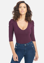 Plum